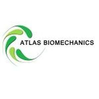 Atlas Biomechanics coupons